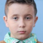 nathaniel hurst - @nathanielhurstofficial - Instagram