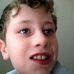 Nathaniel Hurst - Facebook