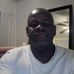Nathaniel Hurst - Facebook