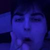 Nathaniel Hurst - @nathaniel_hurst - TikTok