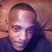 Nathaniel Hurst - Facebook