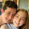 nathaniel hurst - @nathurst16 - TikTok
