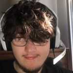 Nathaniel Hurst - @nate_hurst76 - Instagram