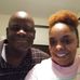 Nathaniel Hurst - Facebook