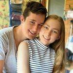 nathaniel hurst - @nat_hurst173 - Instagram