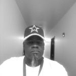 Nathaniel Hurst - @nathaniel.hurst.5815 - Instagram