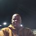 Nathaniel Hurst - Facebook