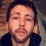 Nathaniel Joseph Hurst - @nathanieljosephhurst - Instagram