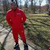 Nathaniel Thurston - @nathaniel.thursto2 - TikTok