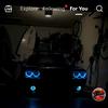 Nathaniel Thurston - @nathaniel.thursto6 - TikTok
