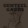 nathanielhurst - @genteelgarbs - TikTok