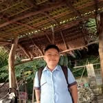 Khurt Nathaniel Molleda - @khurtnathanielmolleda - Instagram
