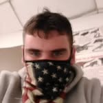 Nathaniel Hurt - @nathaniel.hurt.73 - Instagram