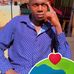 Nathaniel Hurt - Facebook
