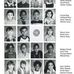Nathaniel Hurt - Facebook