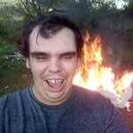 Nathaniel Hurt - @hurt.nathaniel - Instagram