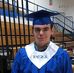 Nathaniel Hurt - Facebook