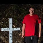 Nathaniel Hurt - @hurtnathaniel108 - Instagram