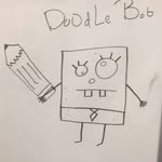 Nathaniel Hurt - @nathaniel_hurtt - Instagram