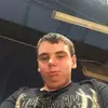 Nathaniel Hurt - @nathanielhurt1 - TikTok
