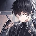 Nathaniel hurt - @hurt402 - Instagram