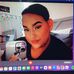 Nathaniel Hurtado - Facebook