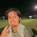 Nathaniel Hurtado - Facebook