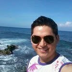 Nathaniel Hurtado - @hurtadonathaniel - Instagram