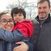 Nathaniel Hurtubise - Facebook