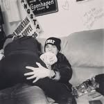 nathaniel hurtzig - @hurtzignathaniel - Instagram