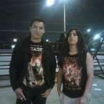 Nathaniel Segura Hurtado - @nathaniel_hurtado - Instagram