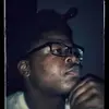 nathanielhurt7 - @nathanielhurt7 - TikTok