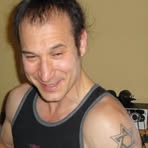Nathaniel Hurwitz - Facebook