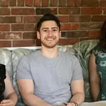Nathaniel Hurwitz - @nhurwitz123 - Instagram