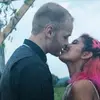 nathanielhultz - @nathanielhultz - TikTok