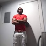Nathaniel Cox - @duval_husky - Instagram