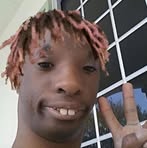 Nathaniel Hankey - Facebook