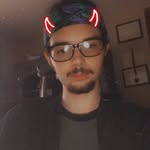 Nathaniel Huskey - @_.cool._.story._.bro19 - Instagram