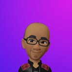 Nathaniel Huskey - Facebook