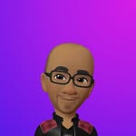 Nathaniel Huskey - @huskeynathaniel - Instagram