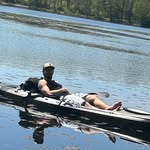 Nathaniel James - @ryuk_the_husky - Instagram