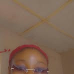 Hussy Nathaniel - Facebook