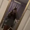 Natalie - @natalie_hussey - TikTok