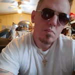 Nathaniel Hussey - @nathaniel.hussey.58 - Instagram