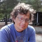 Nathaniel Hussey - Facebook
