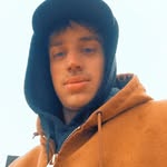 Nathaniel Hussey - @hayboy018 - Instagram