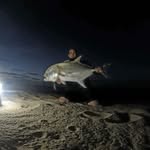 Nathaniel Hussey - @dad_bod_fishing_adventures - Instagram
