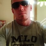 Nathaniel Hussey - @husseynathaniel99 - Instagram