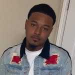 Nathaniel Hussey Jr. - @bsisbshsjsbshsjs - Instagram