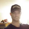 nathanielbussey - @nathanielbussey - TikTok
